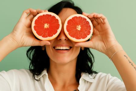 7 Lebensmittel, die man gegen Jahresende besser meiden sollte